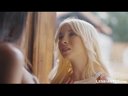 ❤️ मुलगी काही महिन्यांनंतर घरी येते आणि तिच्या सावत्र आईची मांजर खाऊन संपते ❌ गुदद्वारासंबंधीचा अश्लील  ﹏